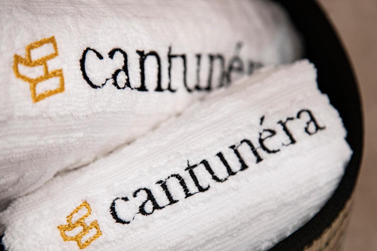 Cantunera Rooms Noto Bagian luar foto