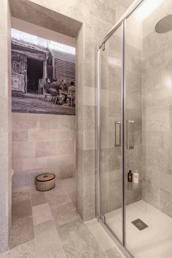 Cantunera Rooms Noto Bagian luar foto